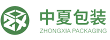 福建凱景新型科技材料有限公司