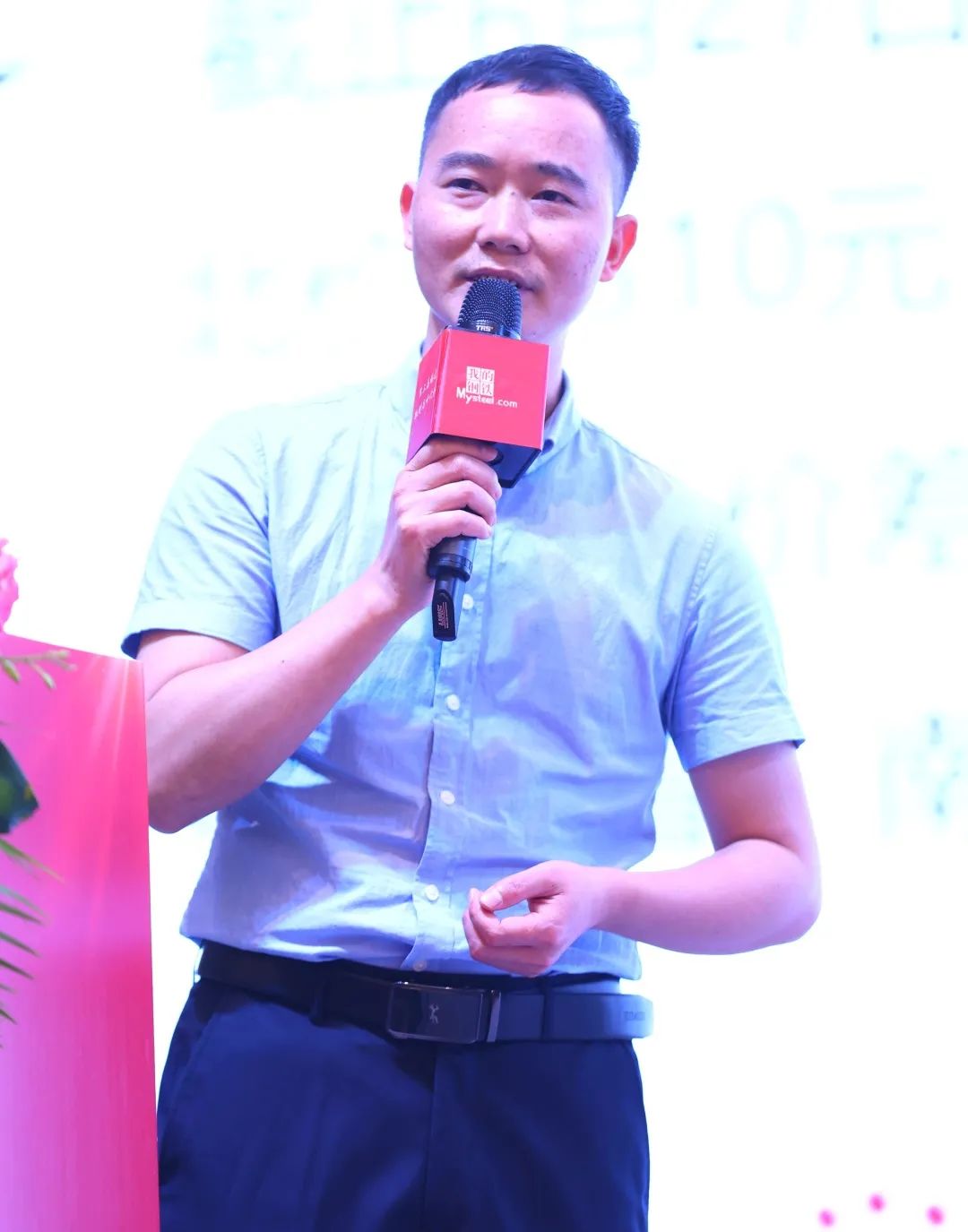 1631173708344326.jpg 微信圖片_20210909111219.jpg