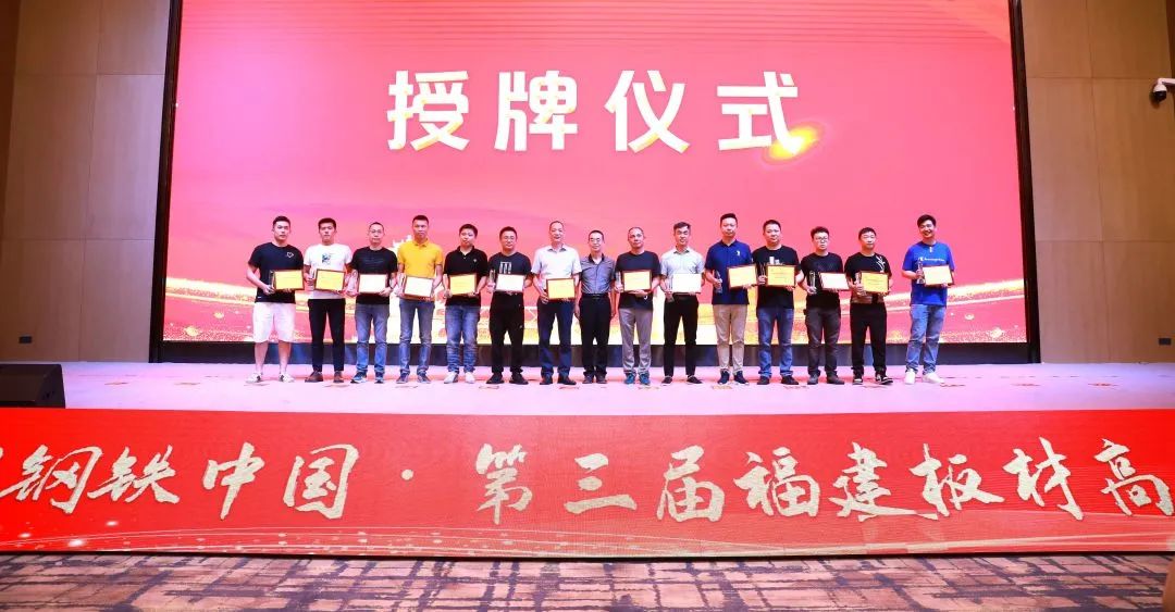 1631173878352768.jpg 微信圖片_20210909111237.jpg