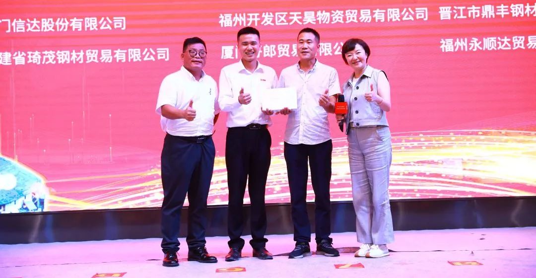 1631173900620781.jpg 微信圖片_20210909111241.jpg