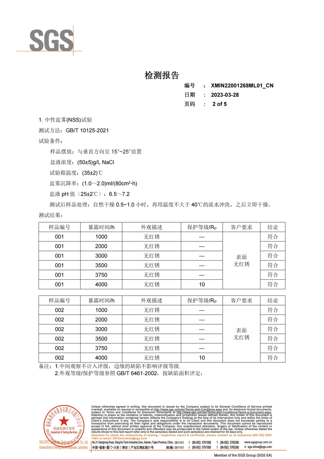 1691571261345559.png 640 (1).png